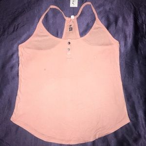 PACSUN TANK TOP
